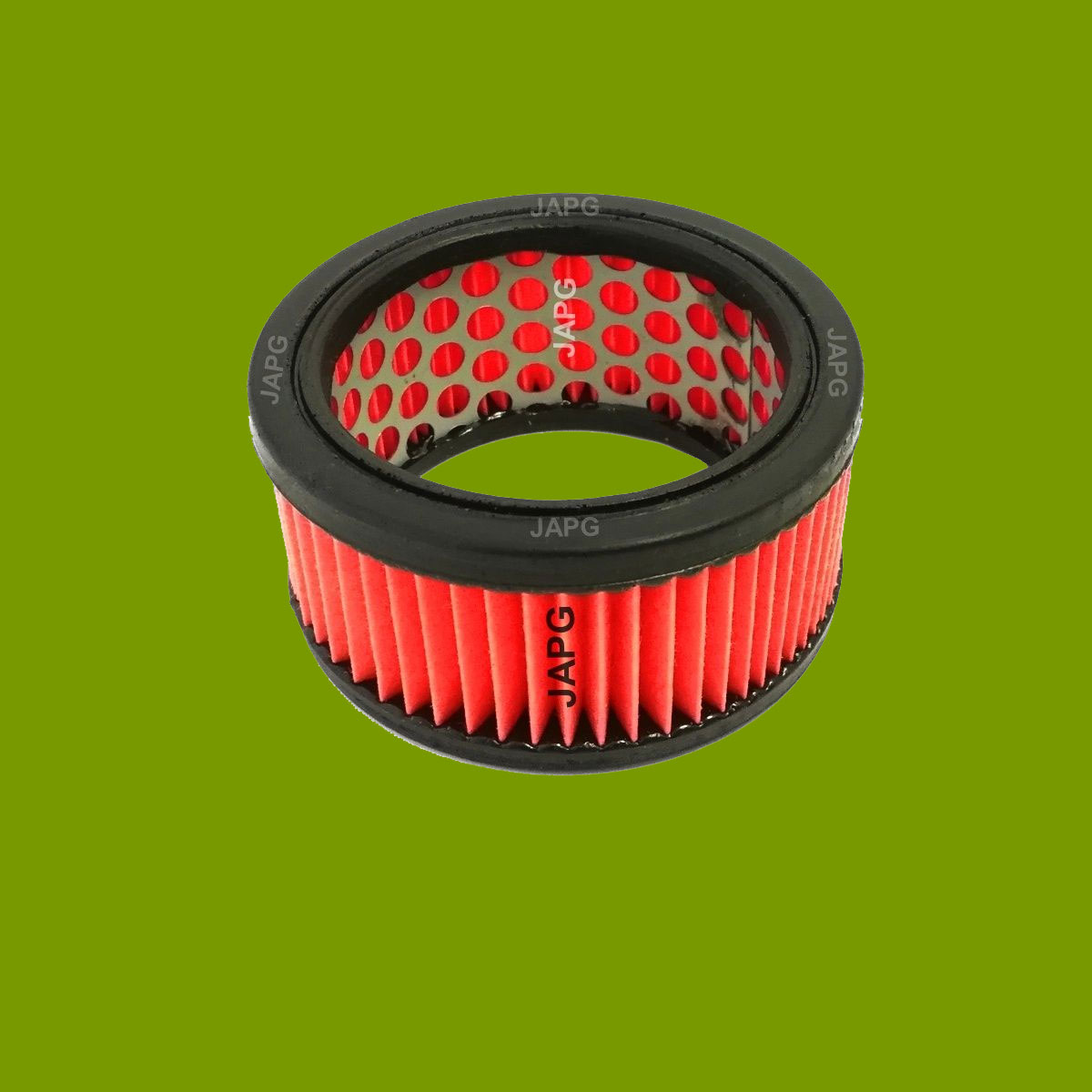 (image for) Echo Genuine Air Filter Element A226-000070, A226000070